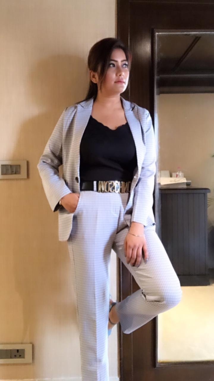 hot  call girls in Thane