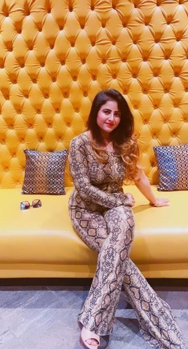  call girls service in Thane