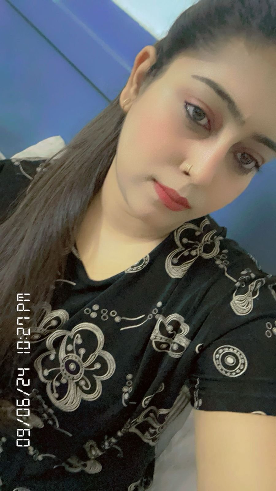 best call girls in Thane